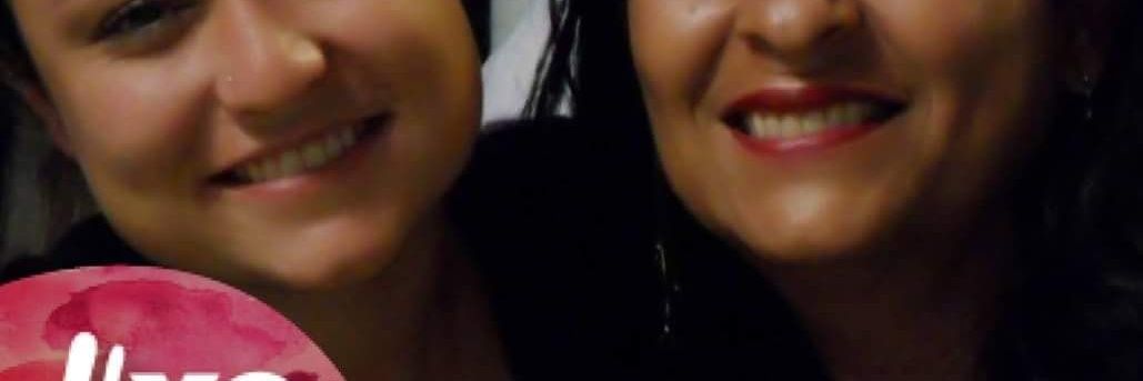 elviazagal's profile banner image
