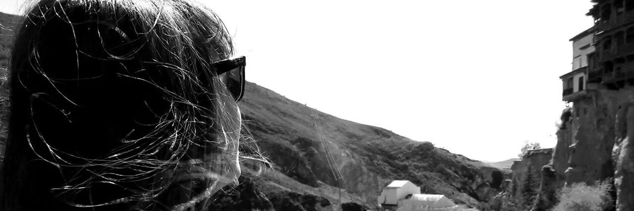 Chufeti's profile banner image