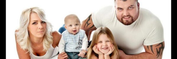 eddiehallWSM Profile Banner