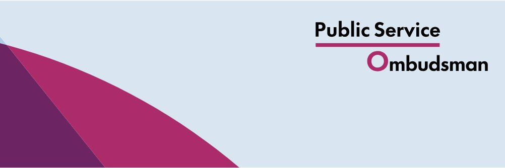 PublicServOmb's profile banner image