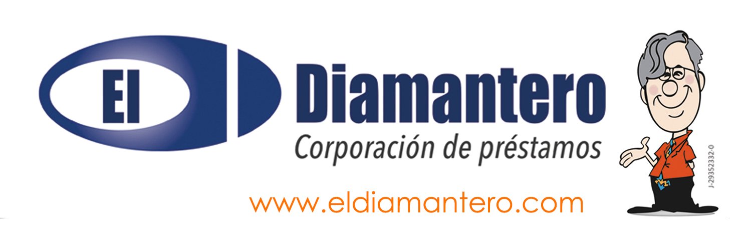 eldiamantero's profile banner image