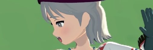 tan_raiko's profile banner image