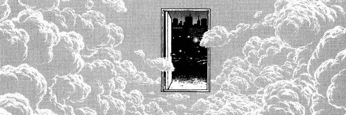 Jus_Call_Me_Ty's profile banner image