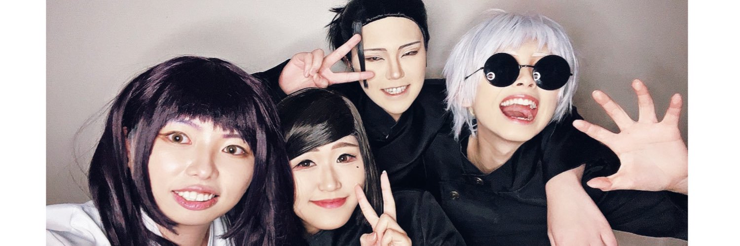 gure__nn's profile banner image