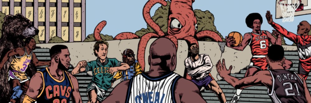 AnInternaut's profile banner image