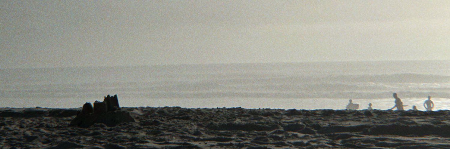 TROUBLEMAKER829's profile banner image