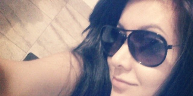 CoNe_BeLeN's profile banner image