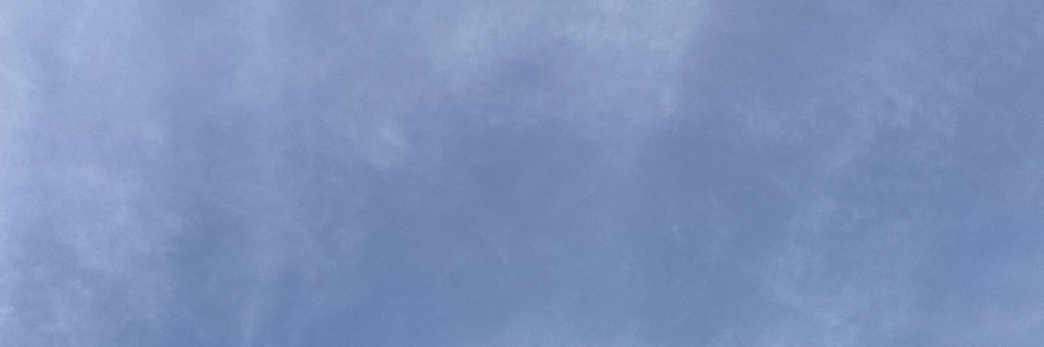 ___ooanna's profile banner image