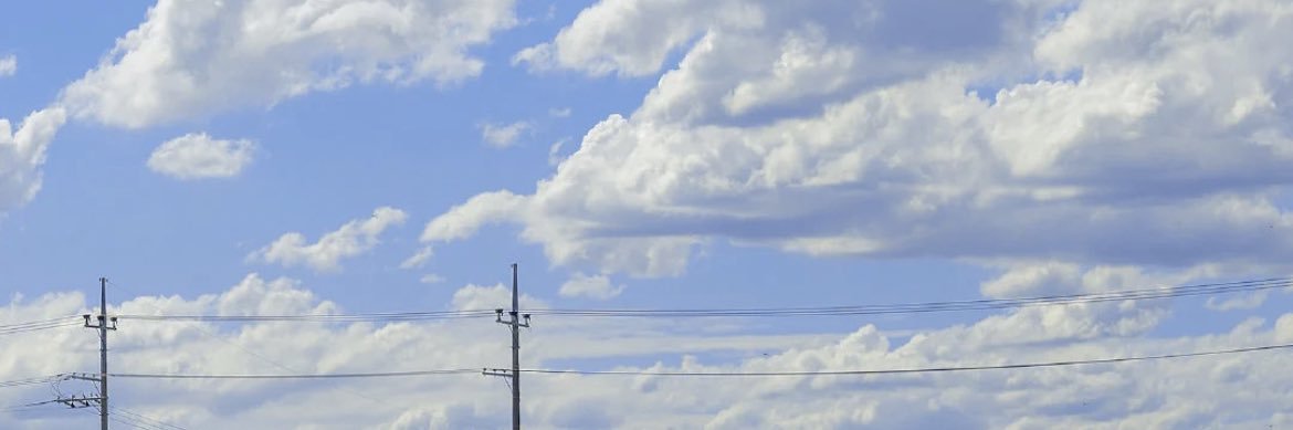 xudalan023's profile banner image