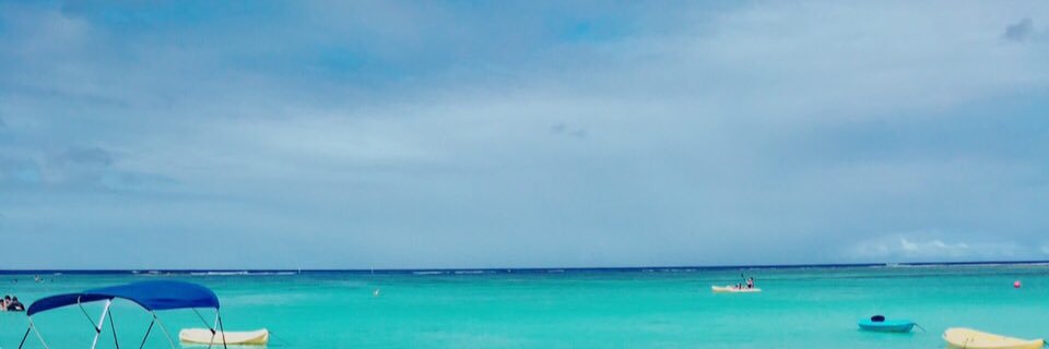 YWH36F's profile banner image
