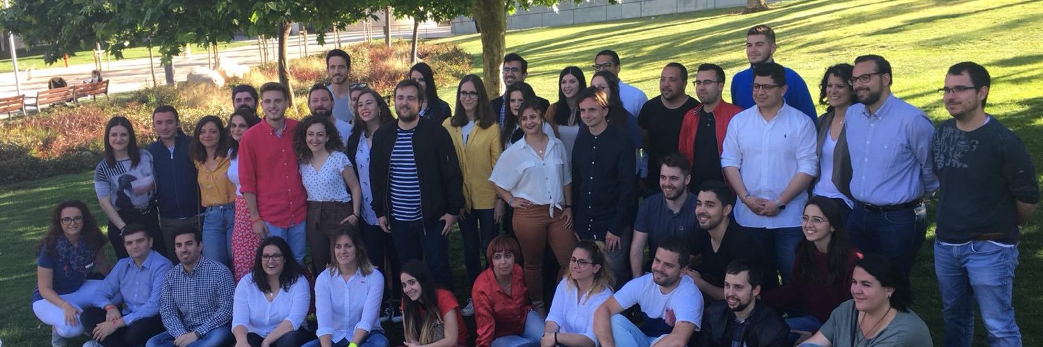 JSC Baix Llobregat banner