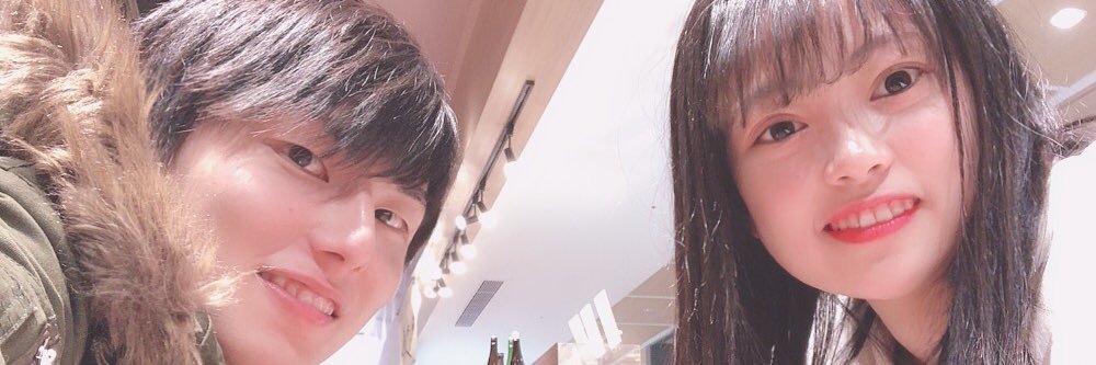 20importantR9's profile banner image