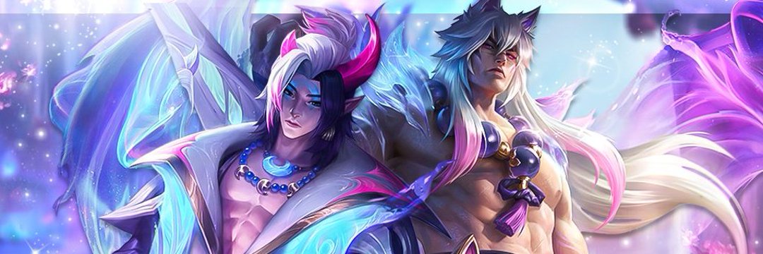 Aoistar_'s profile banner image