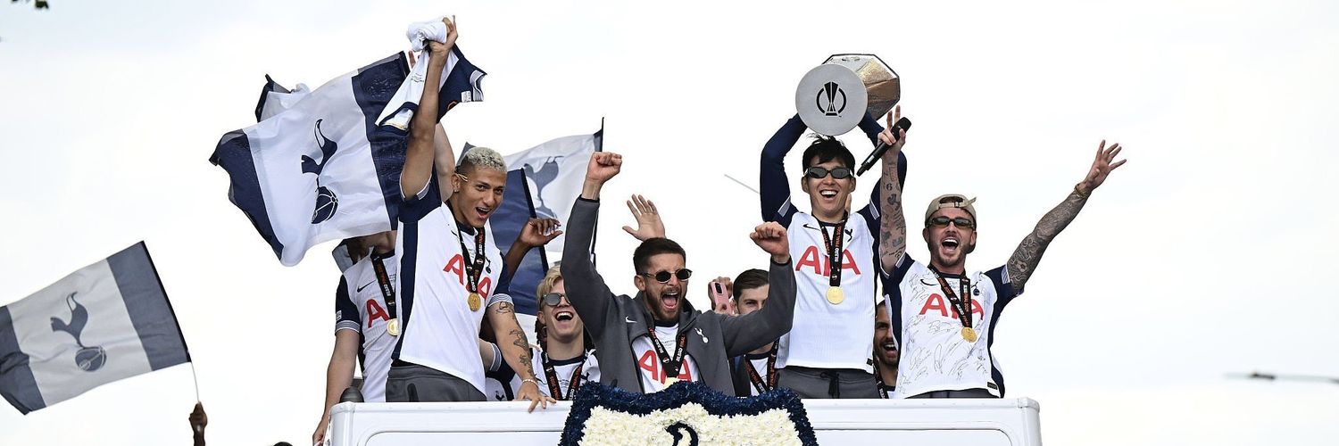 JamieFudge123's profile banner image