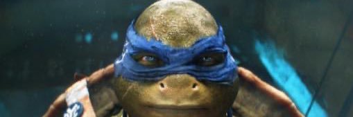 GotKob23's profile banner image
