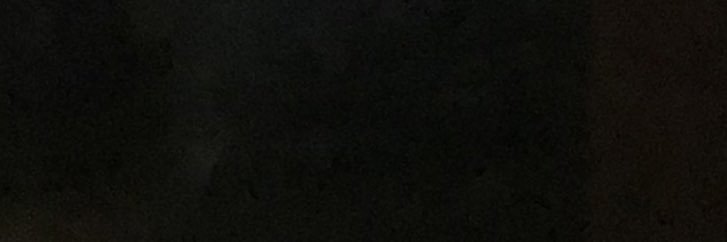 MrTmofficial's profile banner image