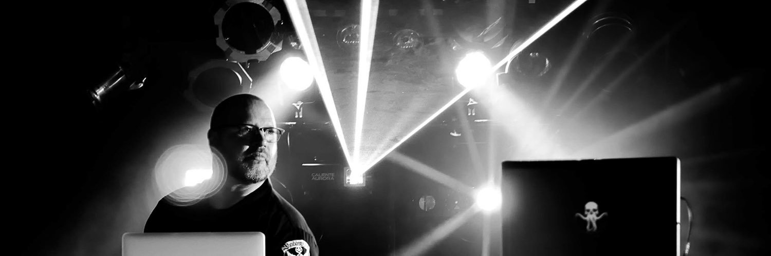 djkiltboy's profile banner image