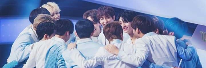yu_jhen0902's profile banner image
