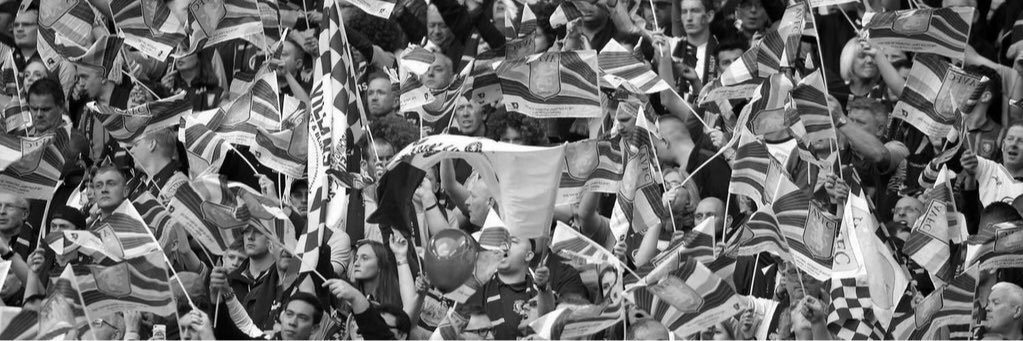 liambradford's profile banner image