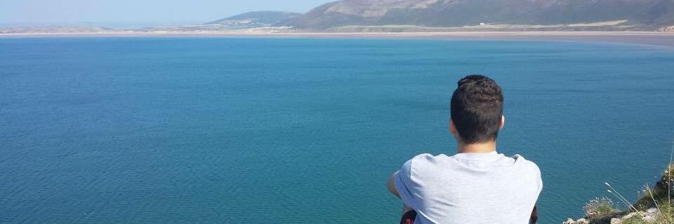 3padi19's profile banner image
