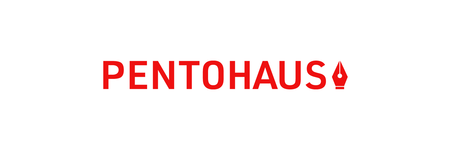 PENTOHAUS_'s profile banner image
