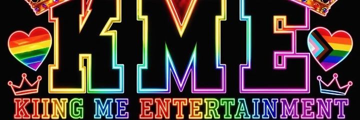 Bop_941's profile banner image