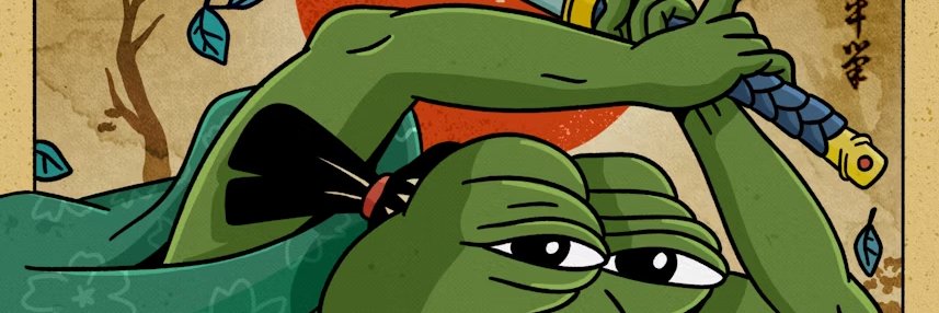 OliTakes's profile banner image