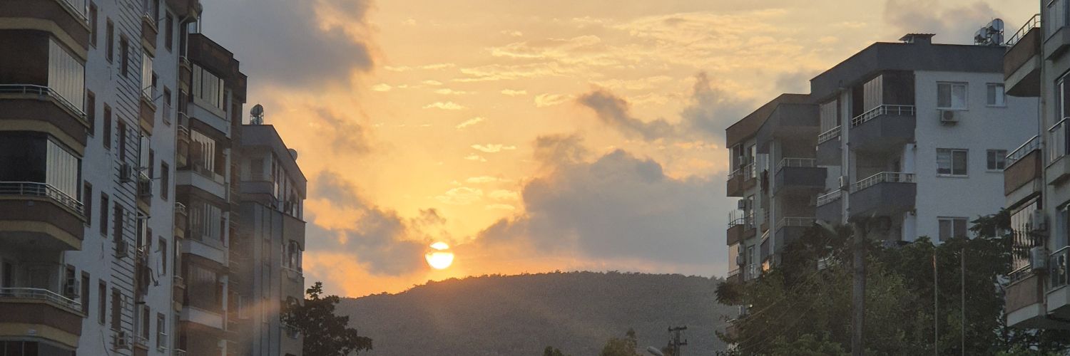 haatisssc's profile banner image