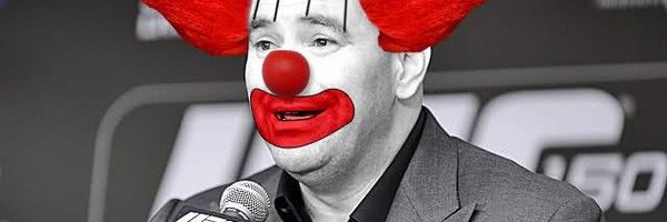 TheHoned's profile banner image