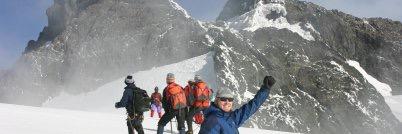 martinbecker_be's profile banner image