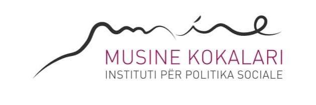 Visar Ymeri banner