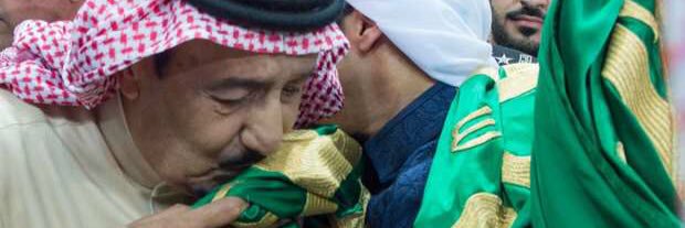 sabaMansour's profile banner image