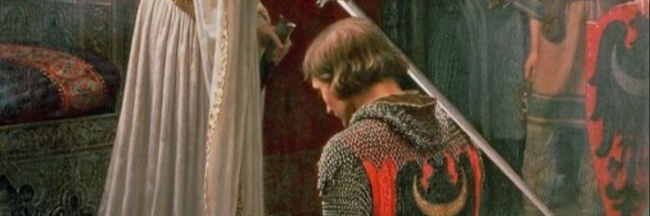 omerkaracimen's profile banner image