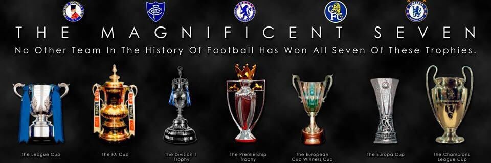 Neduchelsea's profile banner image