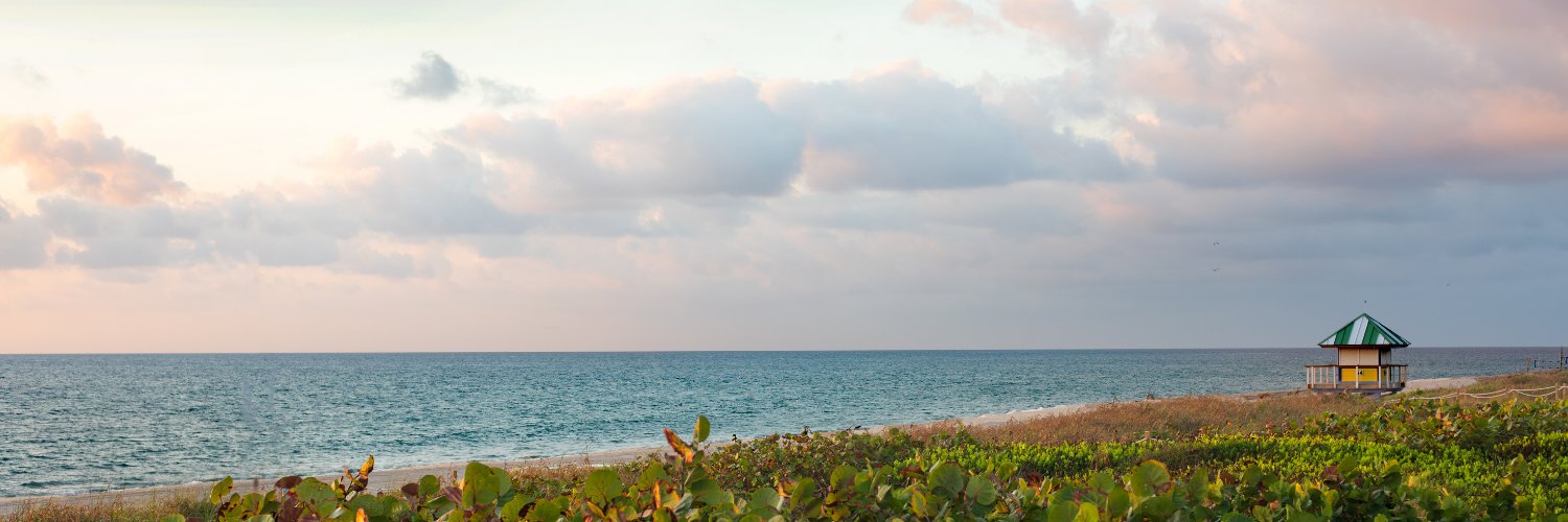 Delray Beach Downtown Development Authority banner