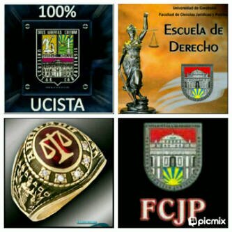 EdixonSerrano's profile banner image