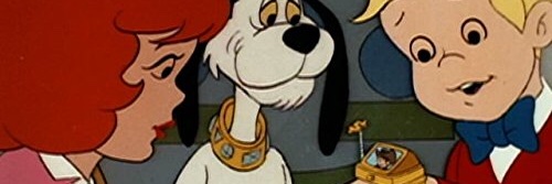 kenny8m's profile banner image