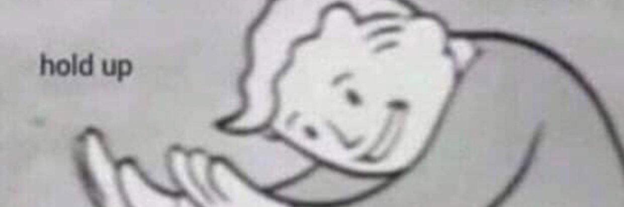 SincerelyStique's profile banner image