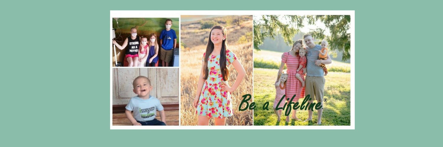 TheBMCF's profile banner image