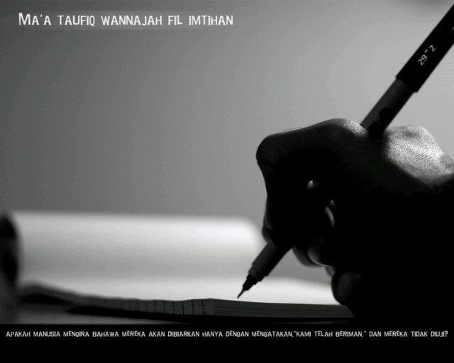 Imamz03's profile banner image