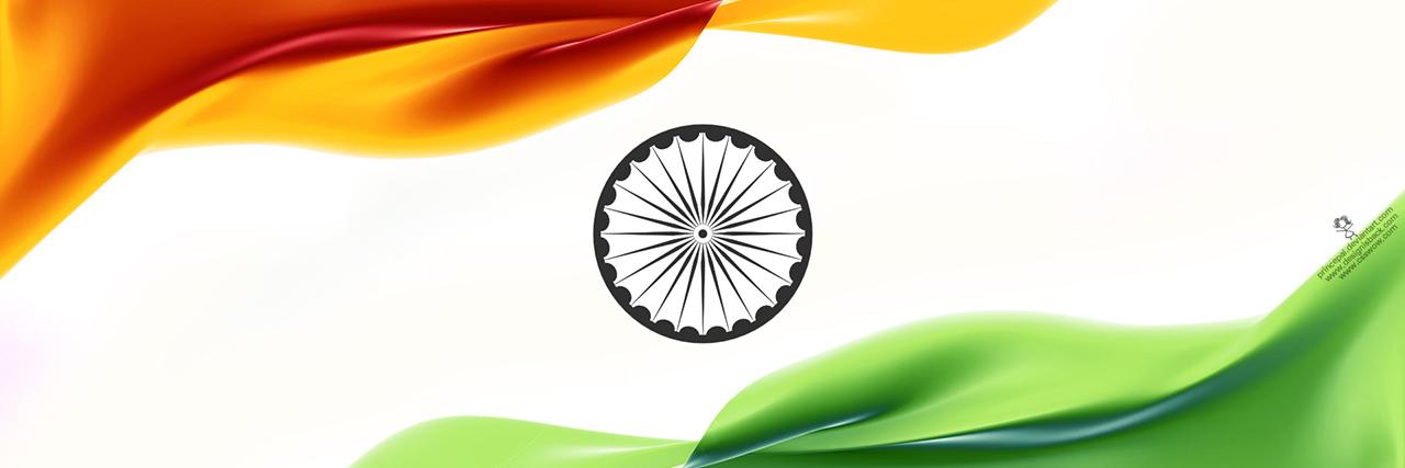 abs50ar's profile banner image
