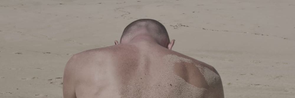 hemisphere81's profile banner image