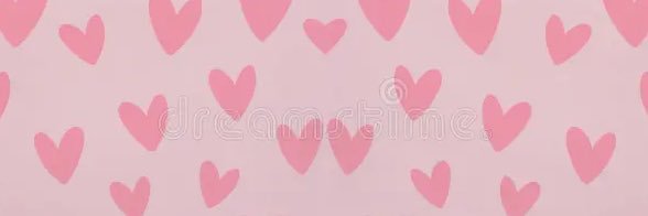 kyarakrr's profile banner image