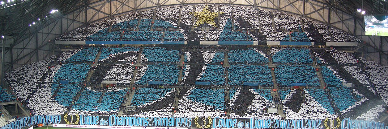 سامر's banner