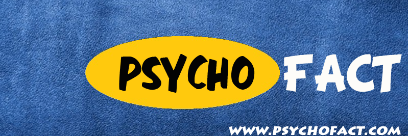 psychofactcom's profile banner image
