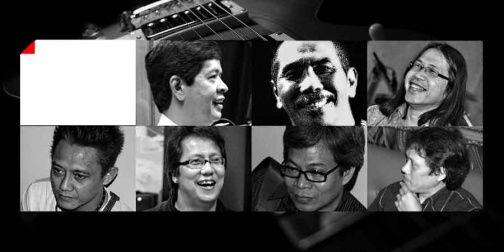 karimataband's profile banner image