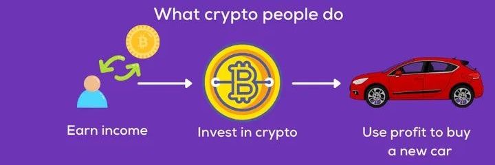 G🅴🆄🅻🅸🅽🅺💎 banner