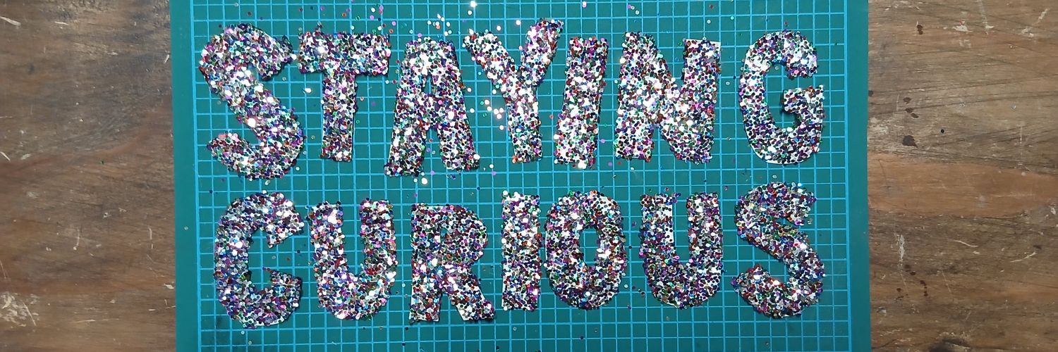 Ada Jušić illustration banner