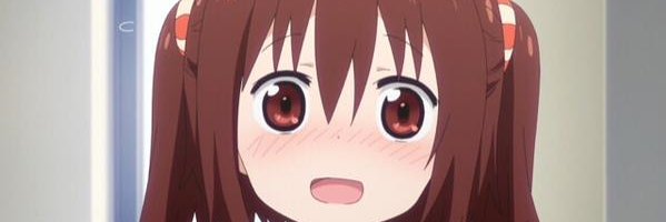 ｙｄｄ（ユーディ）'s banner
