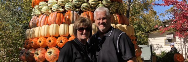 CoachHart24 Profile Banner